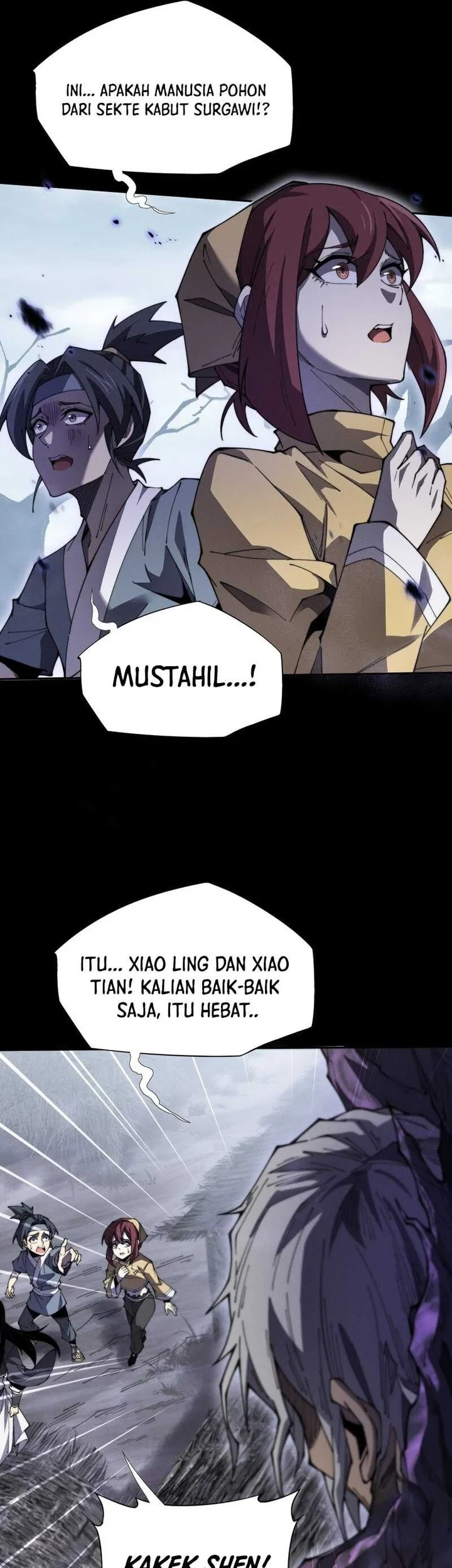 Chapter 9.1 - halaman 4