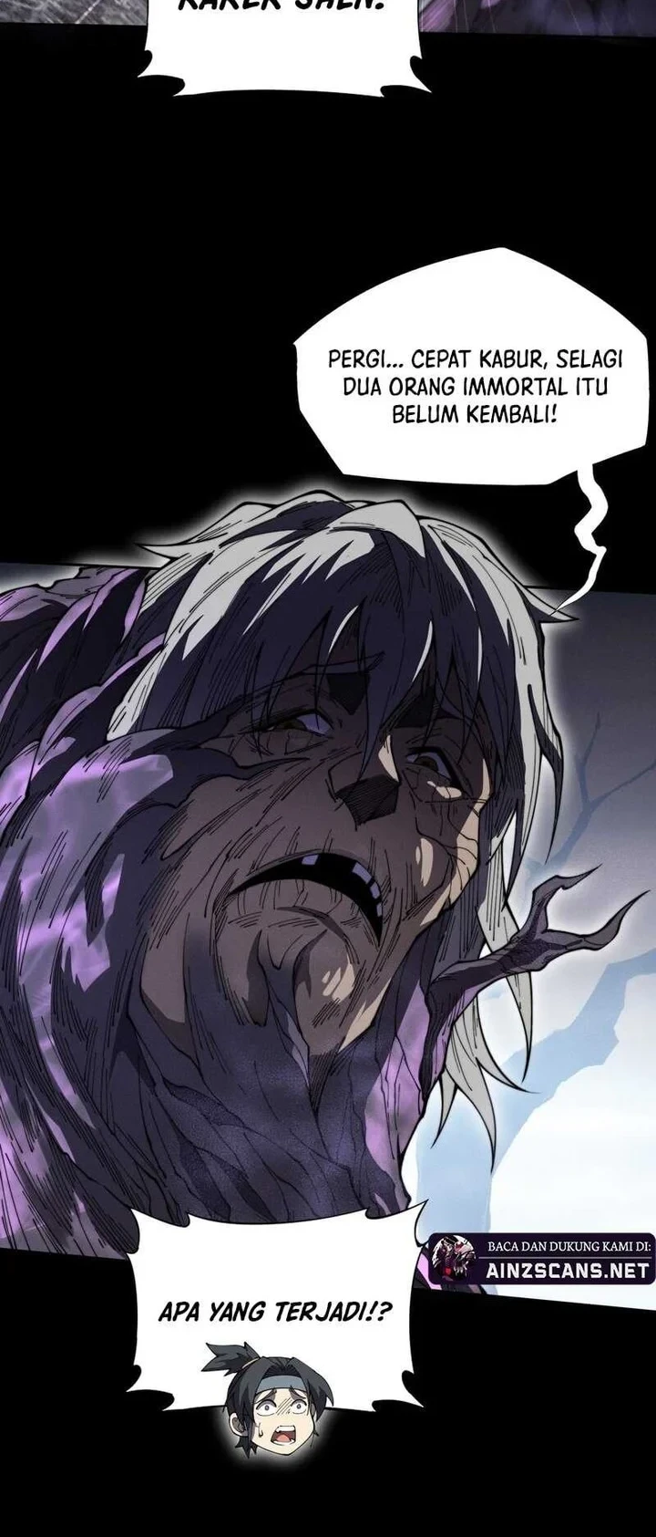 Chapter 9.1 - halaman 5