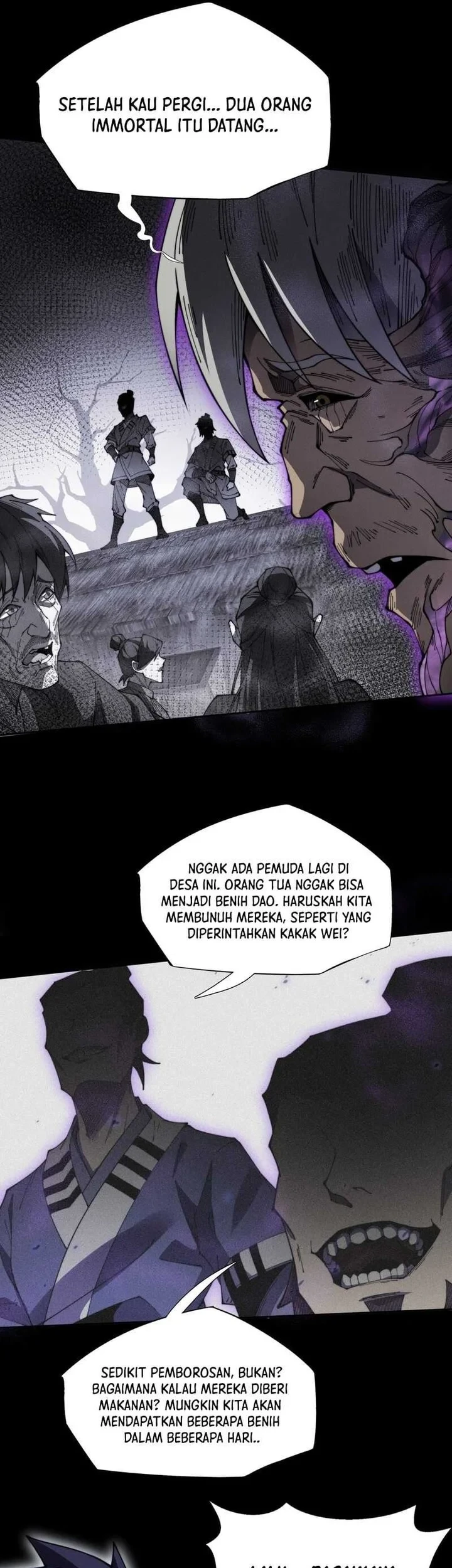 Chapter 9.1 - halaman 6