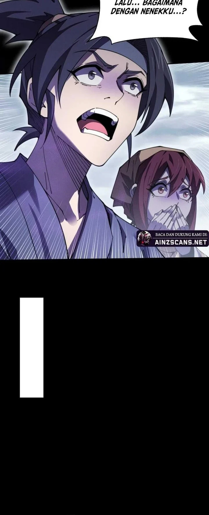Chapter 9.1 - halaman 7