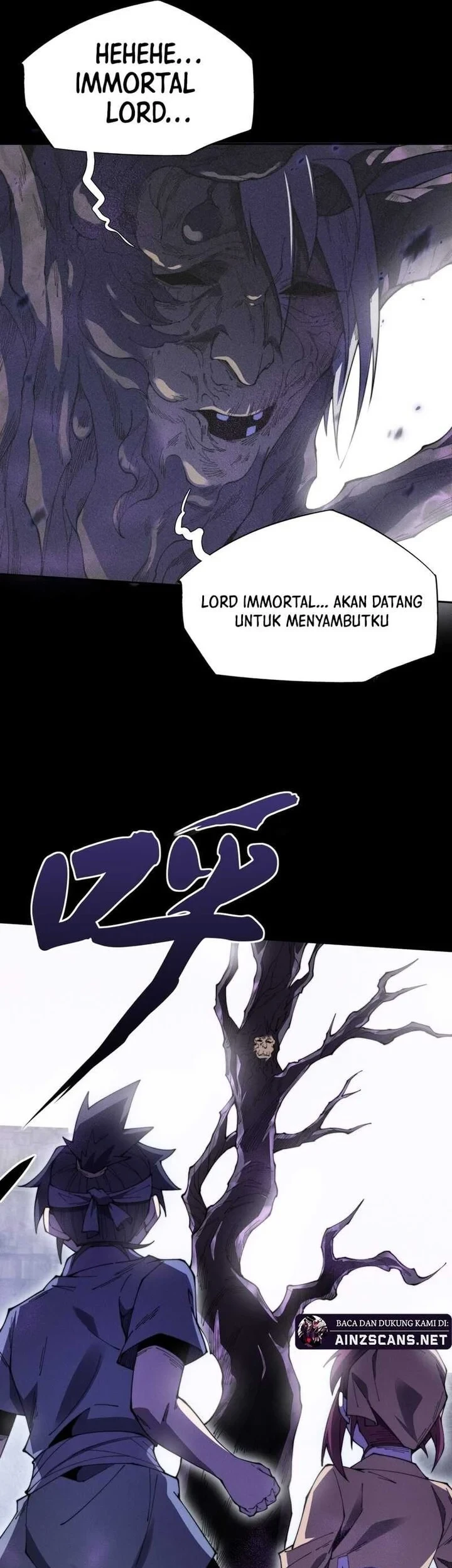 Chapter 9.1 - halaman 8