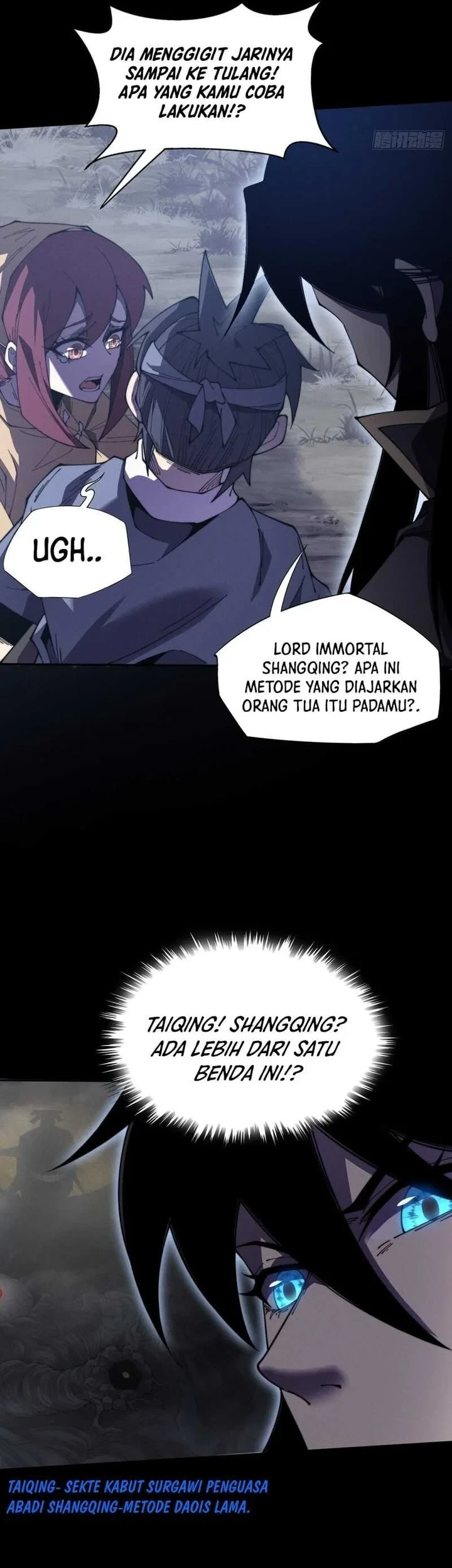 Chapter 9.1 - halaman 12