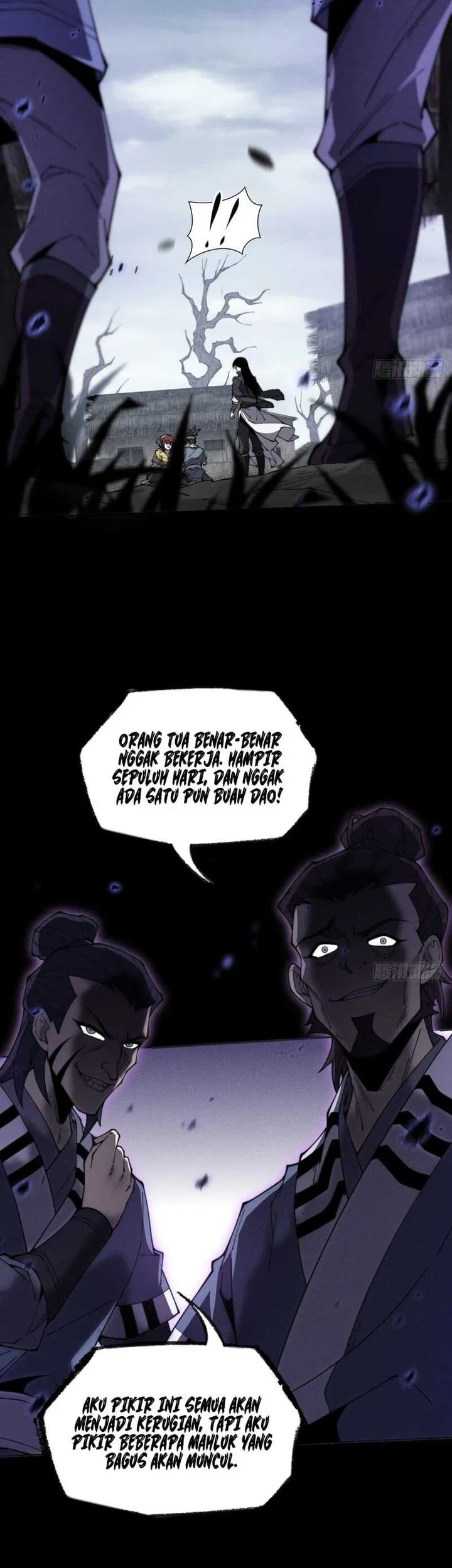 Chapter 9.1 - halaman 14