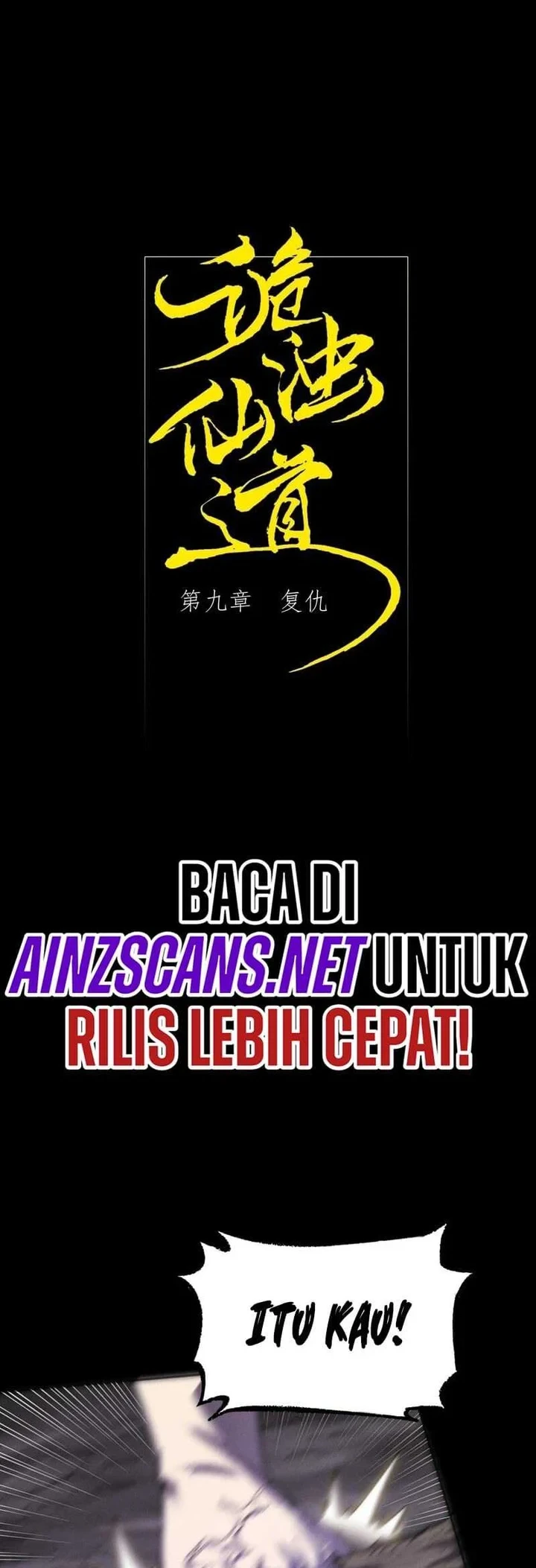 Chapter 9.1 - halaman 15