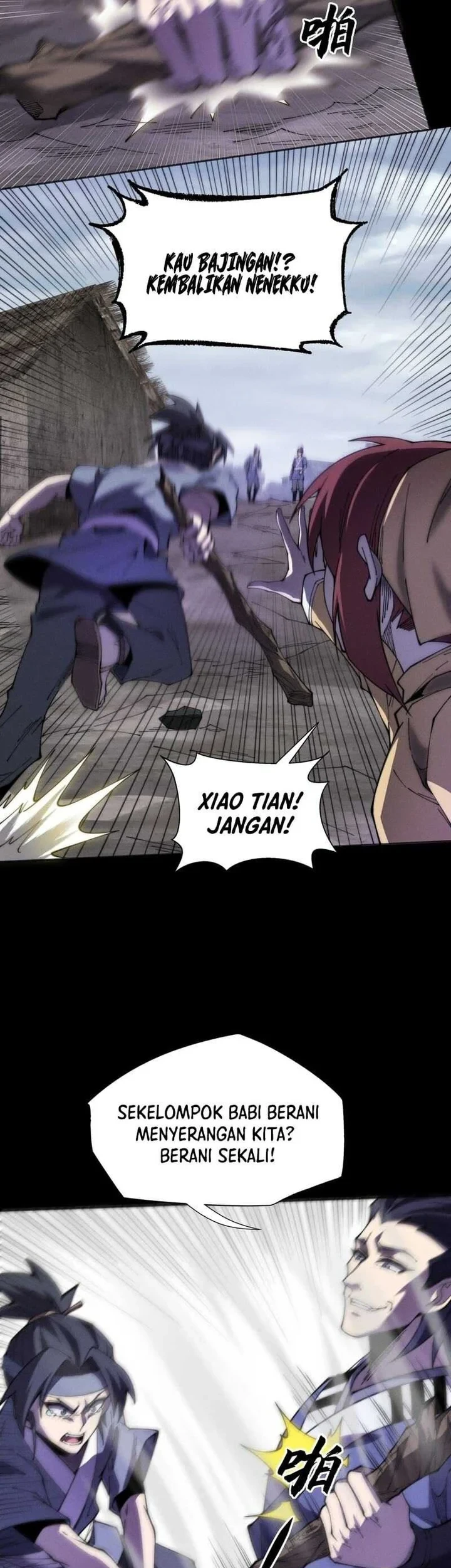 Chapter 9.1 - halaman 16