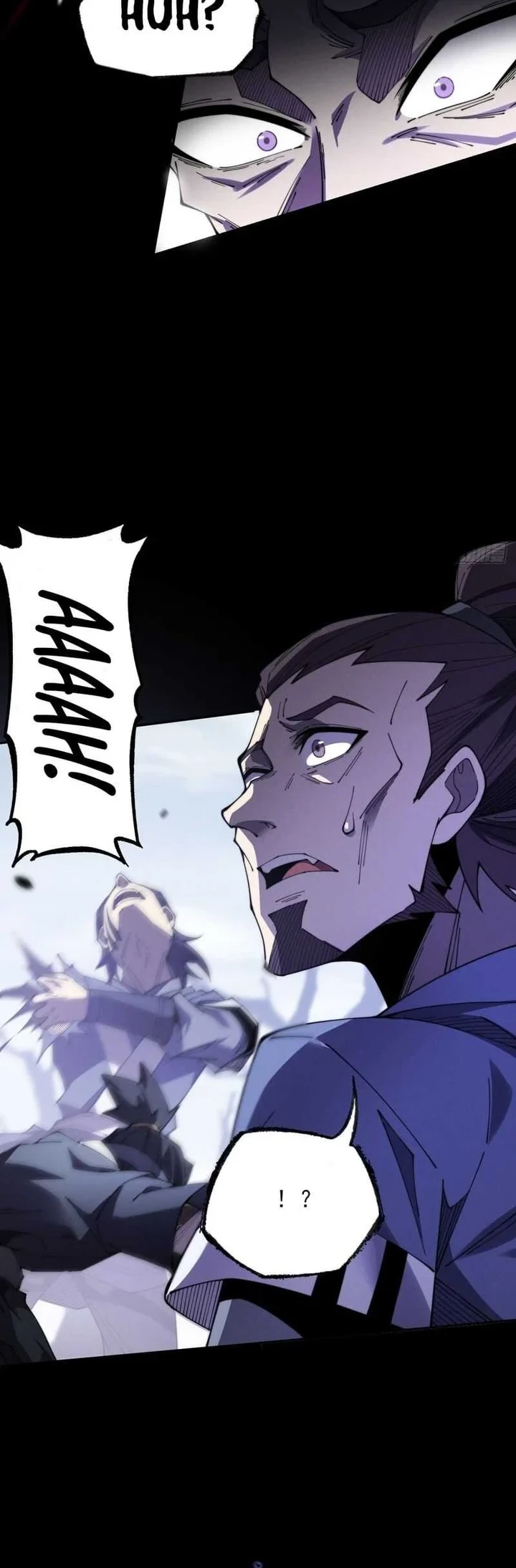 Chapter 9.1 - halaman 19