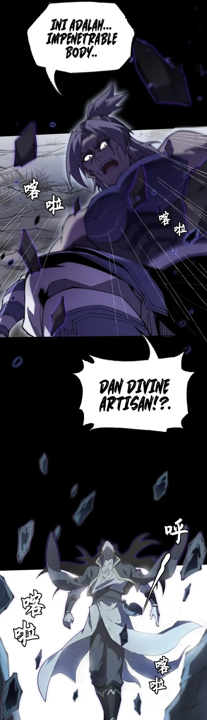 Chapter 9.2 - halaman 29