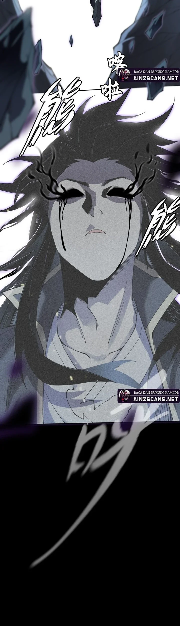 Chapter 9.2 - halaman 30