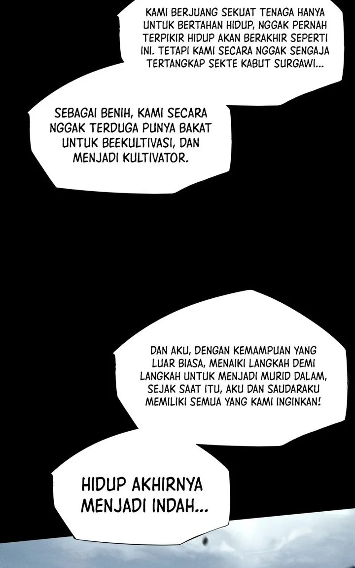 Chapter 9.2 - halaman 4