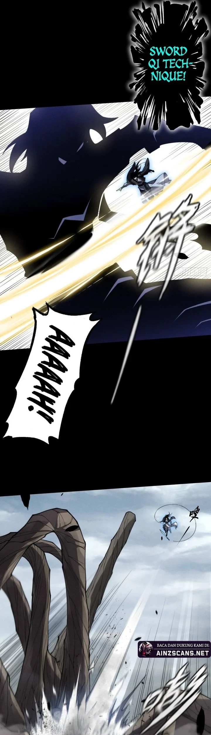 Chapter 9.2 - halaman 8