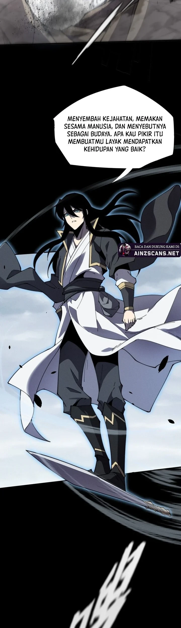 Chapter 9.2 - halaman 9
