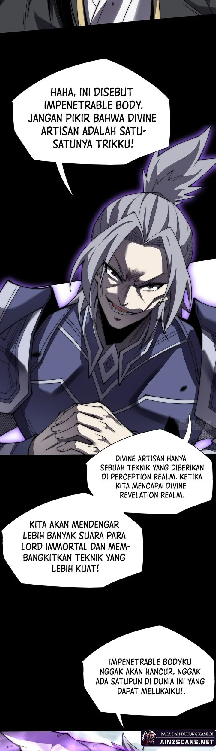 Chapter 9.2 - halaman 12