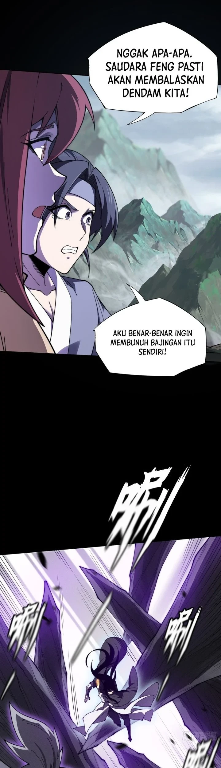 Chapter 9.2 - halaman 17