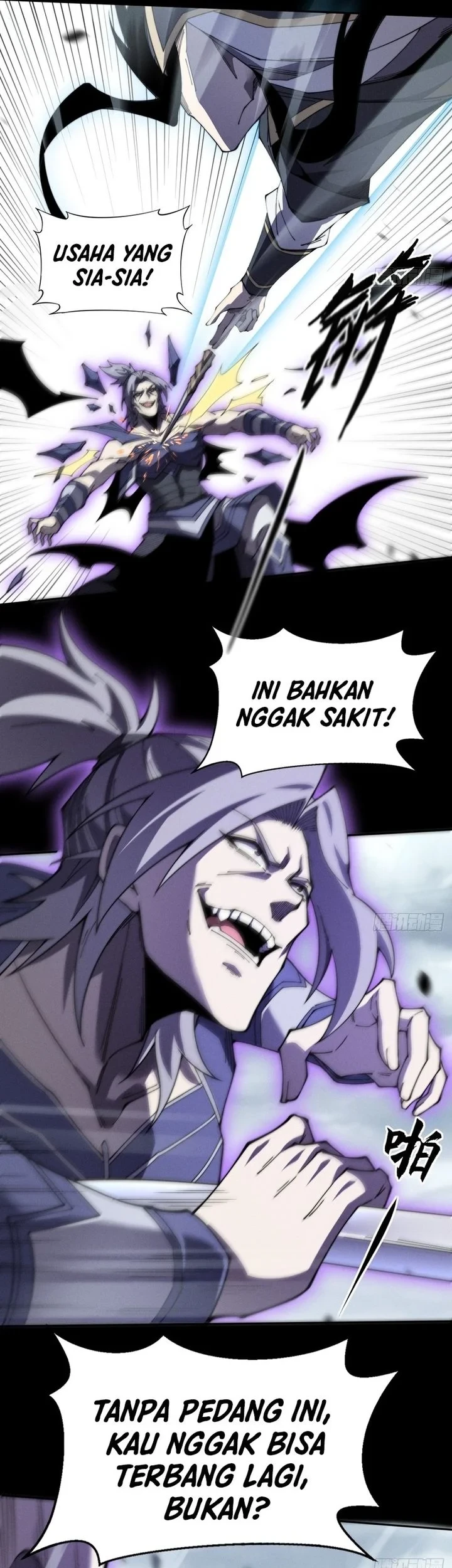 Chapter 9.2 - halaman 20