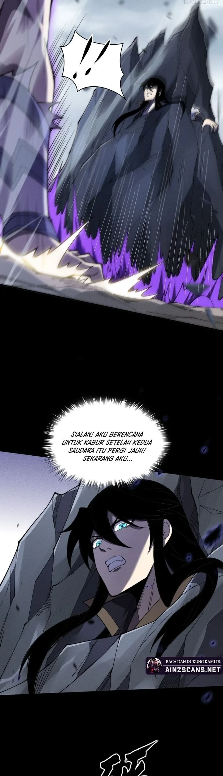 Chapter 9.2 - halaman 21