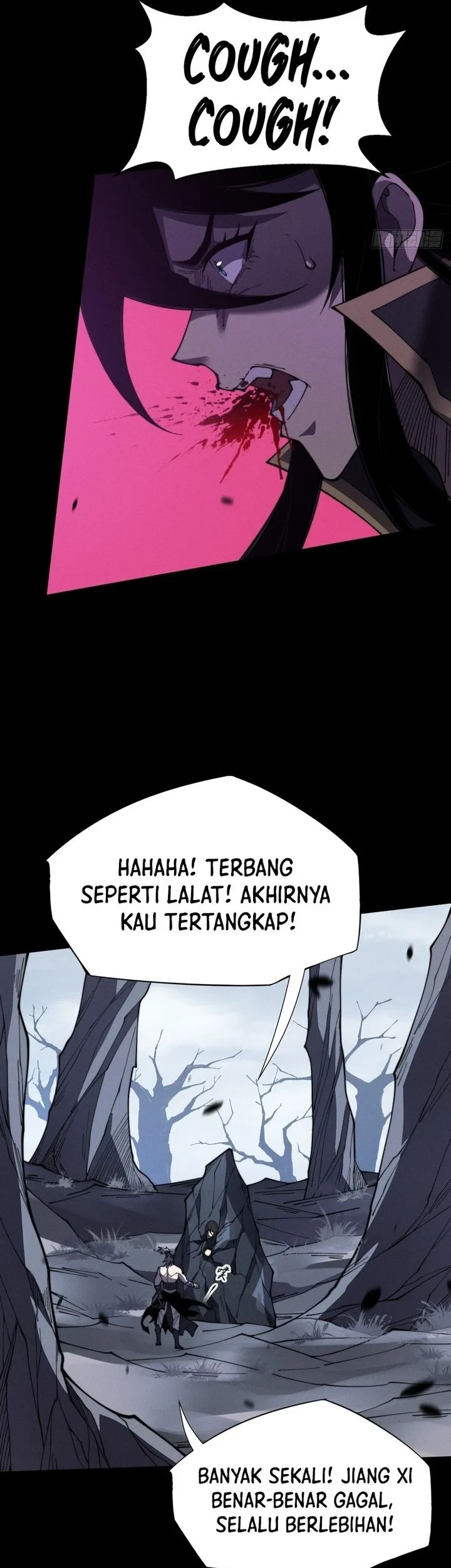 Chapter 9.2 - halaman 23