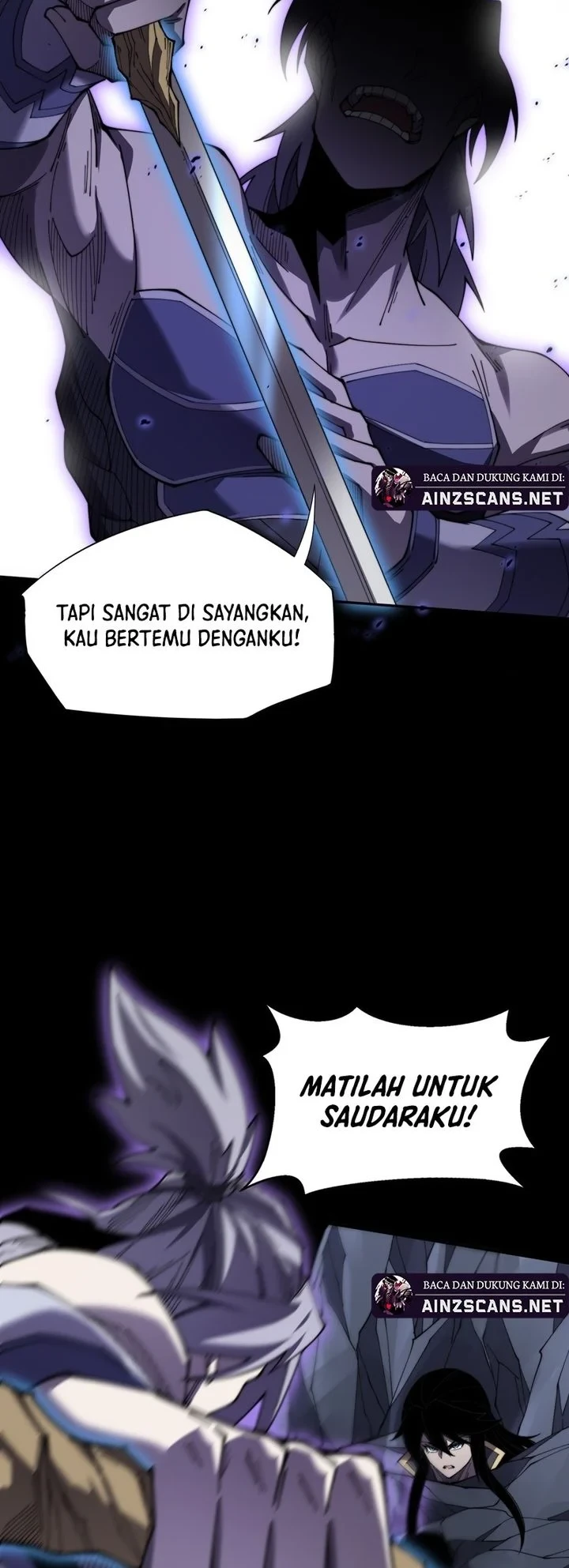 Chapter 9.2 - halaman 25