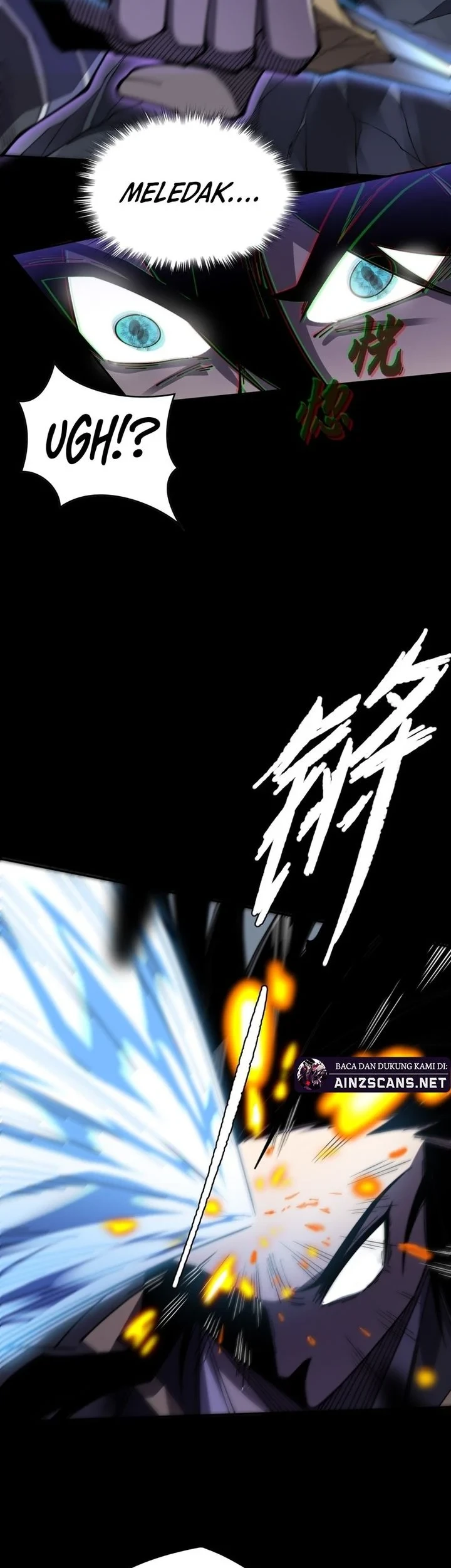 Chapter 9.2 - halaman 26