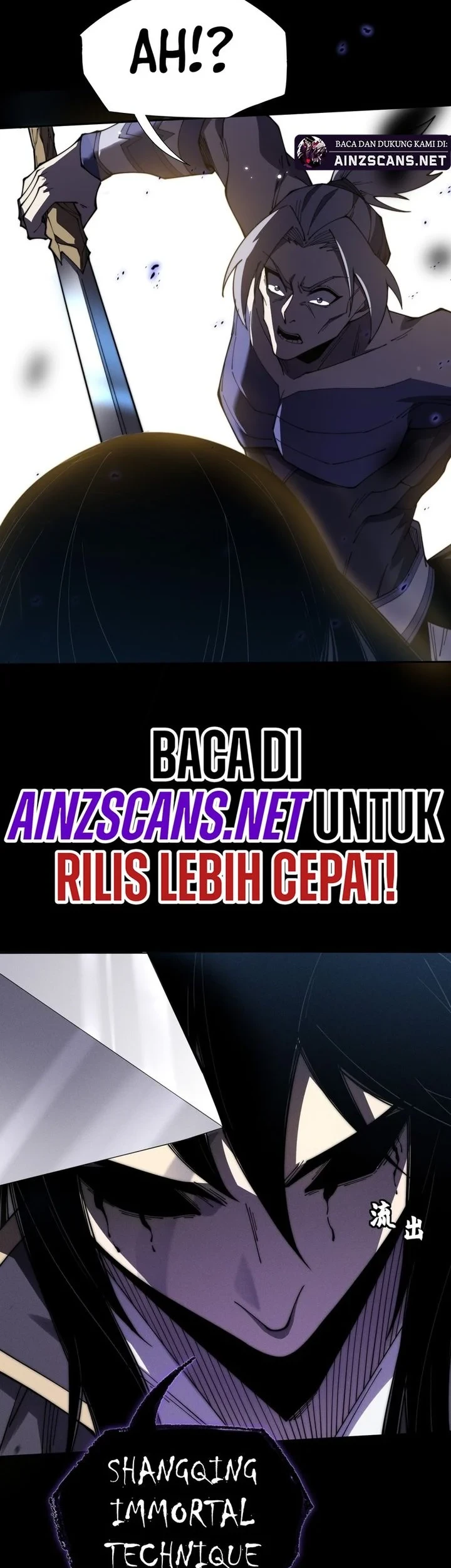 Chapter 9.2 - halaman 27
