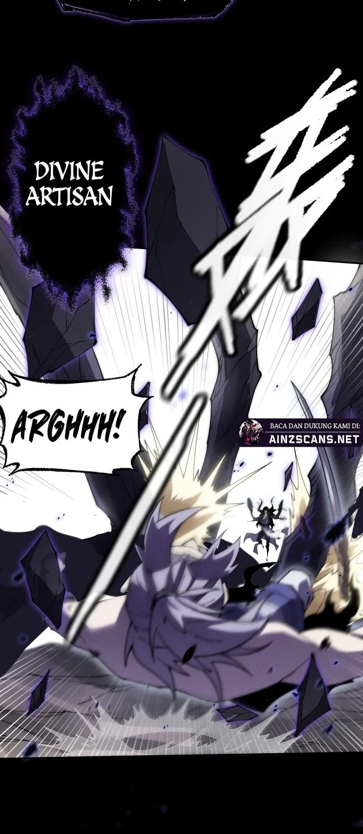 Chapter 9.2 - halaman 28