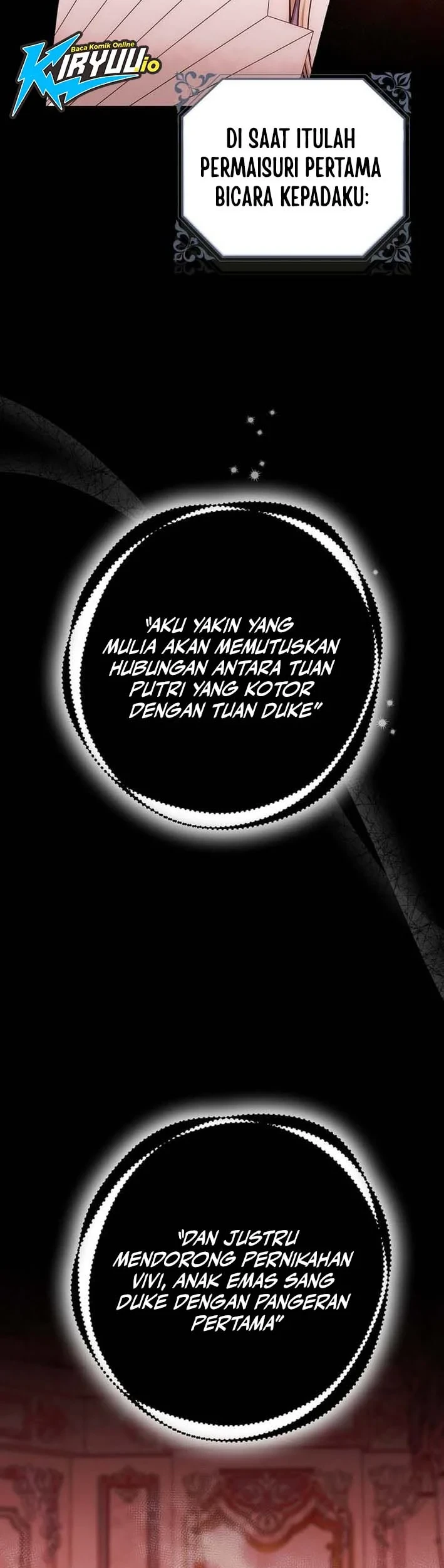 Chapter 1 - halaman 41