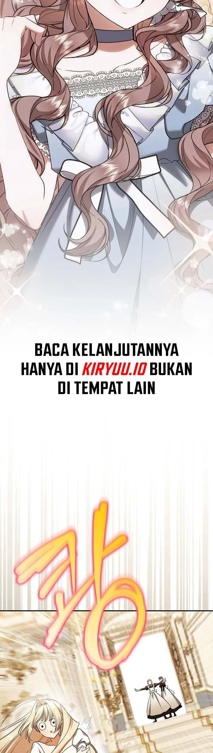 Chapter 1 - halaman 51