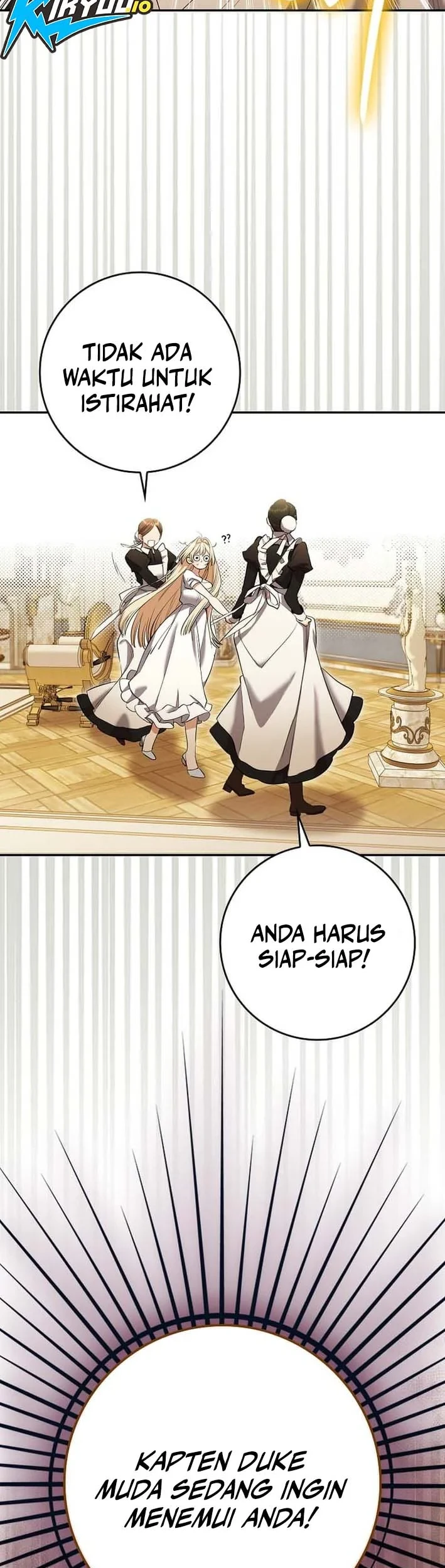 Chapter 1 - halaman 53