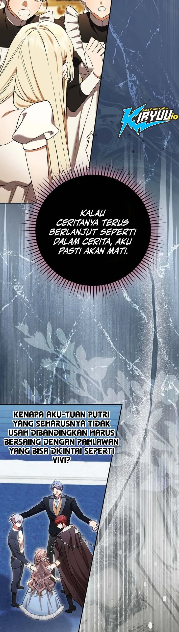 Chapter 1 - halaman 57