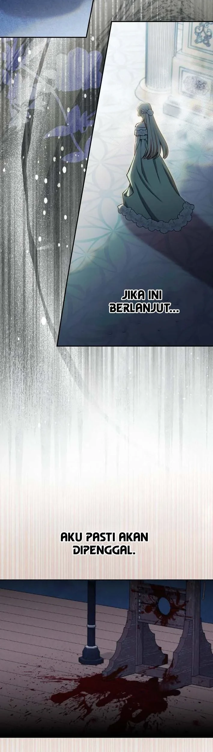 Chapter 1 - halaman 58