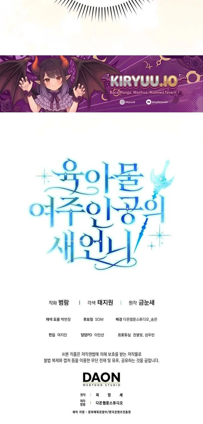 Chapter 1 - halaman 63