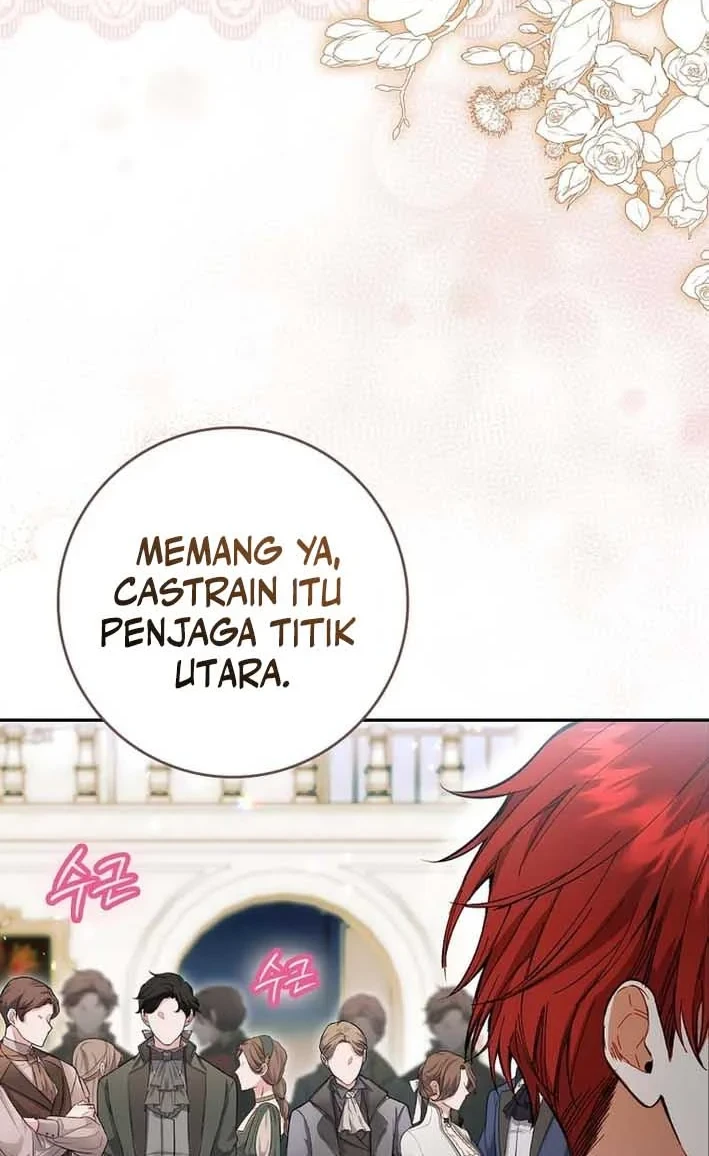Chapter 1 - halaman 6