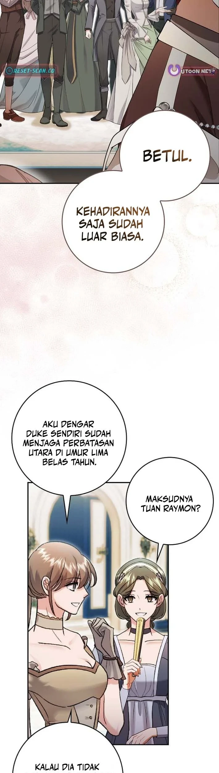 Chapter 1 - halaman 7