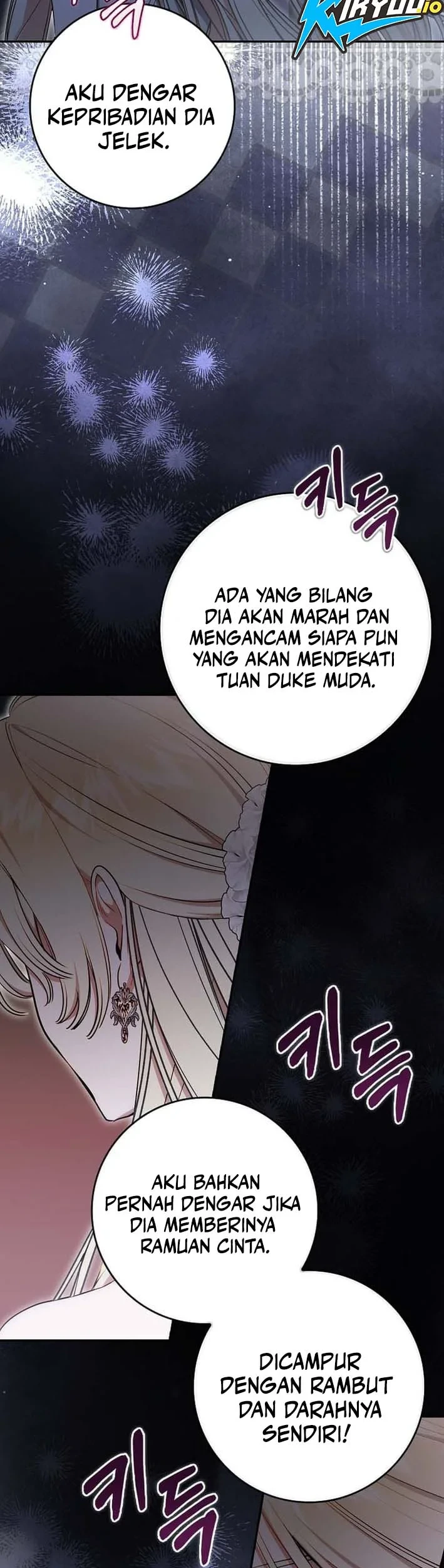 Chapter 1 - halaman 13