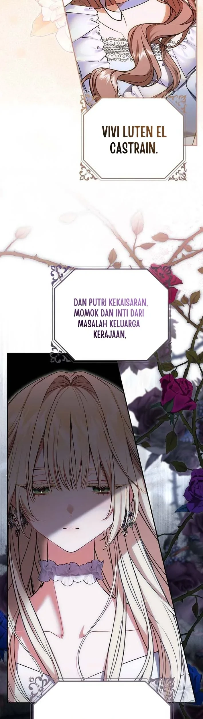 Chapter 1 - halaman 15