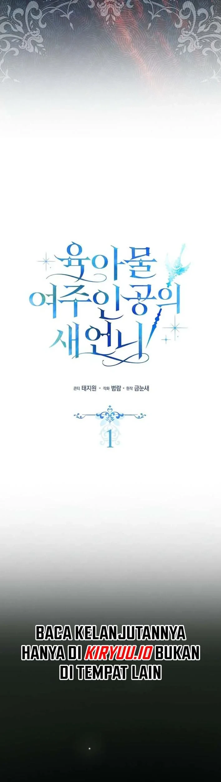 Chapter 1 - halaman 18