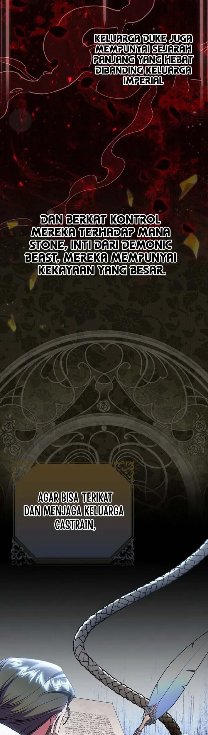 Chapter 1 - halaman 24