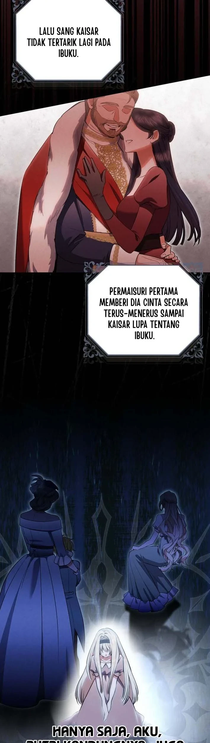 Chapter 1 - halaman 31