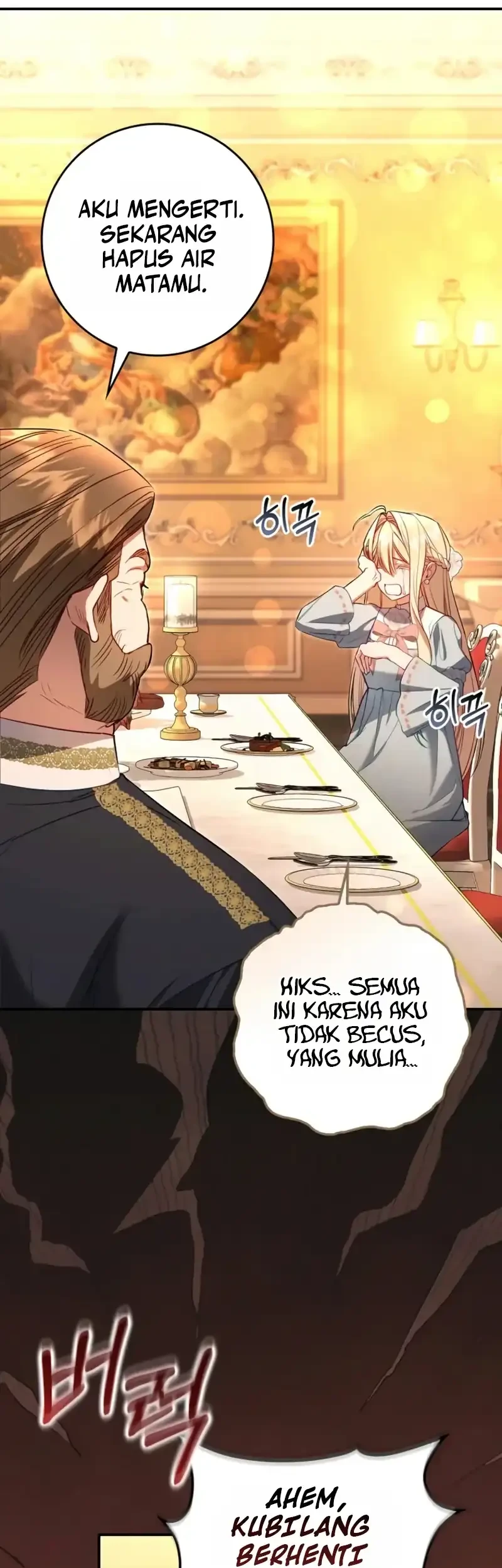 Chapter 10 - halaman 35