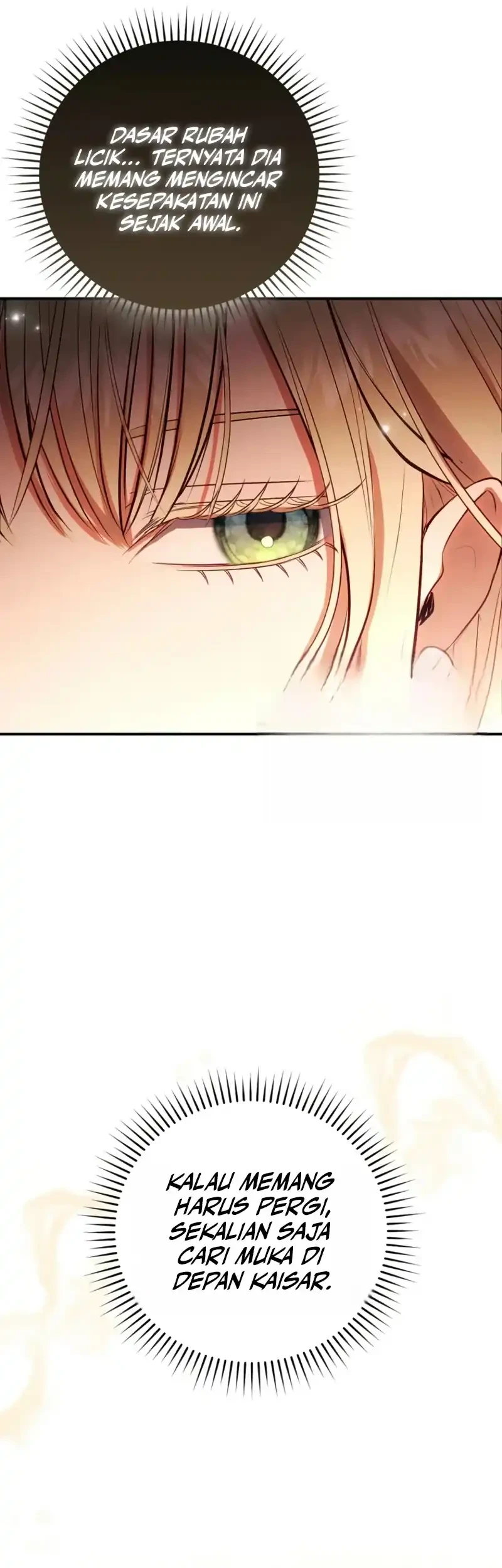 Chapter 10 - halaman 43