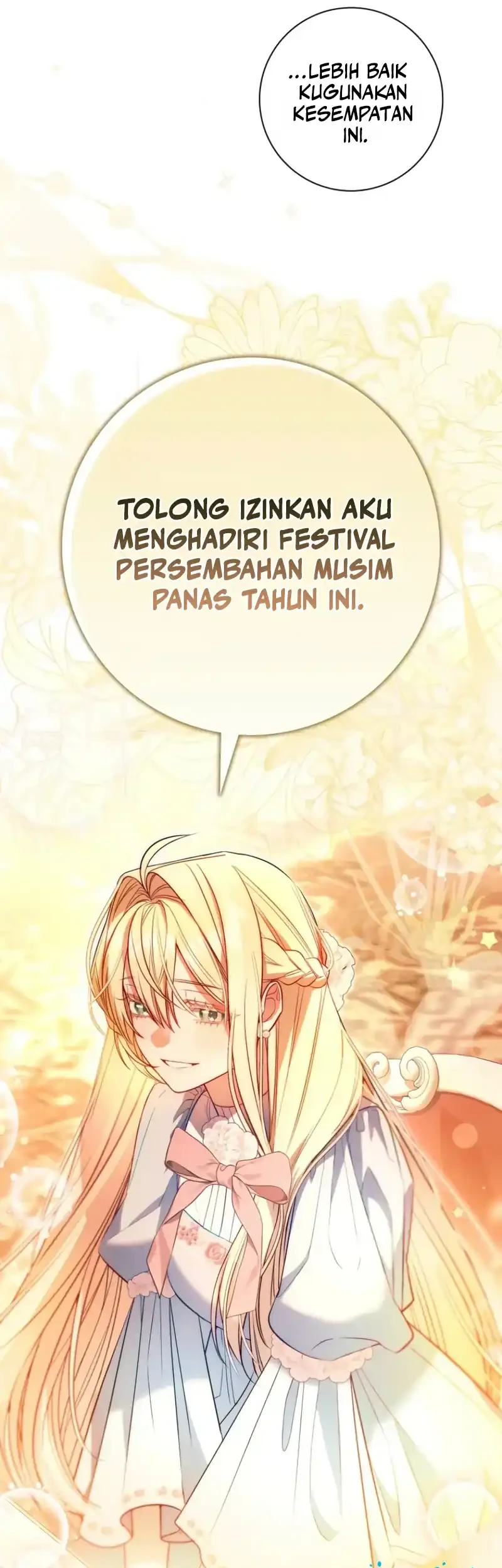 Chapter 10 - halaman 46