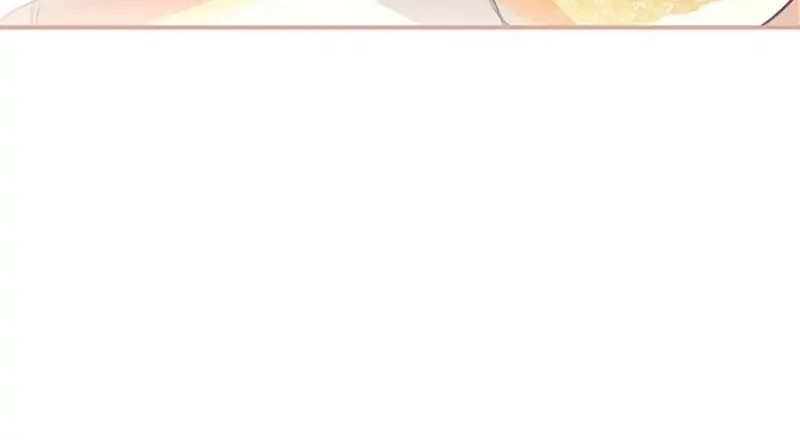 Chapter 10 - halaman 48