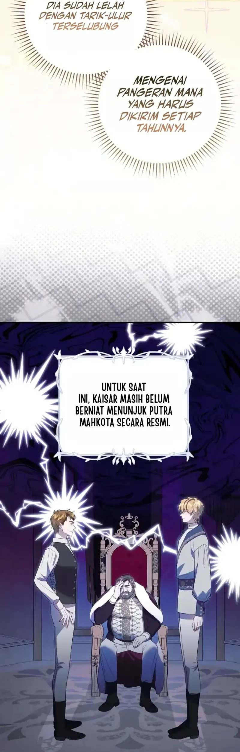 Chapter 10 - halaman 51