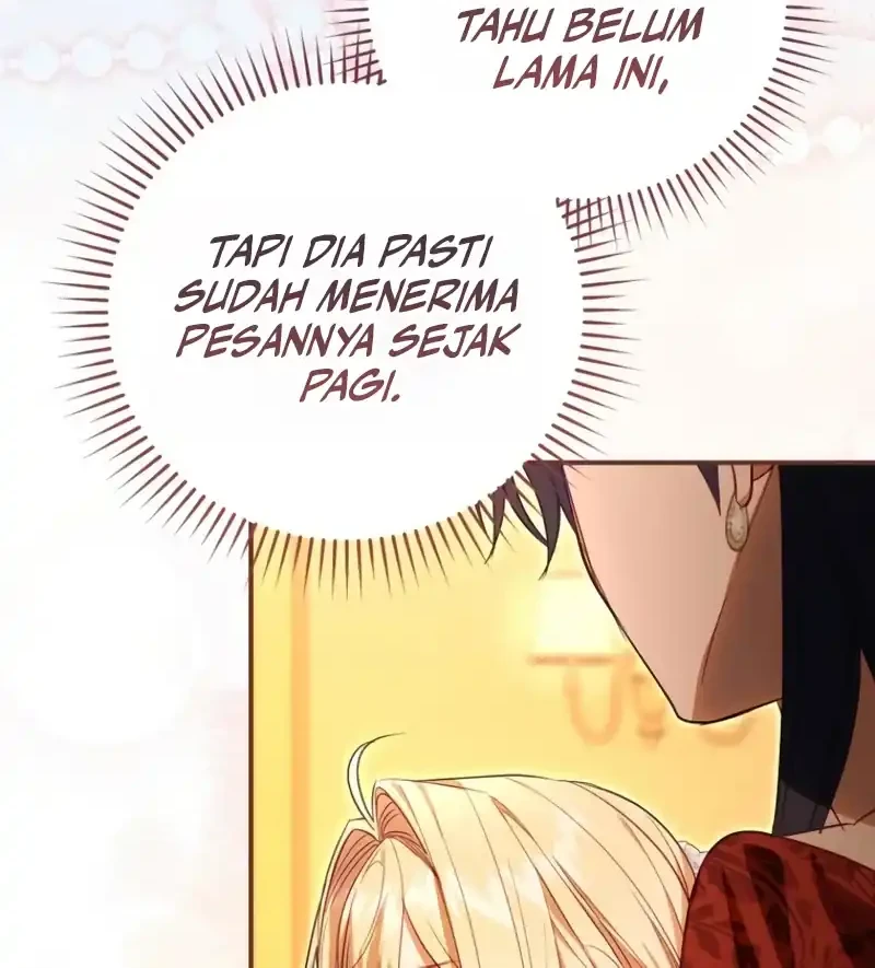 Chapter 10 - halaman 56