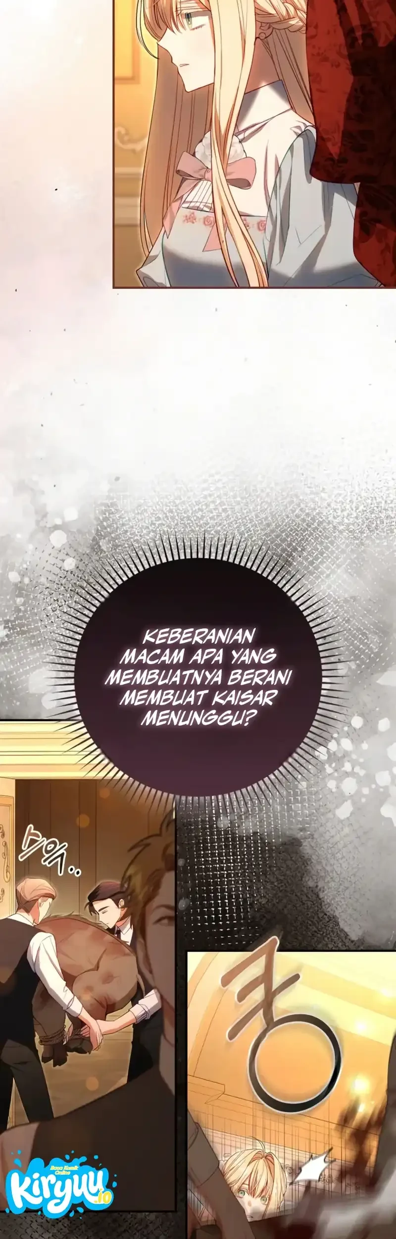 Chapter 10 - halaman 57