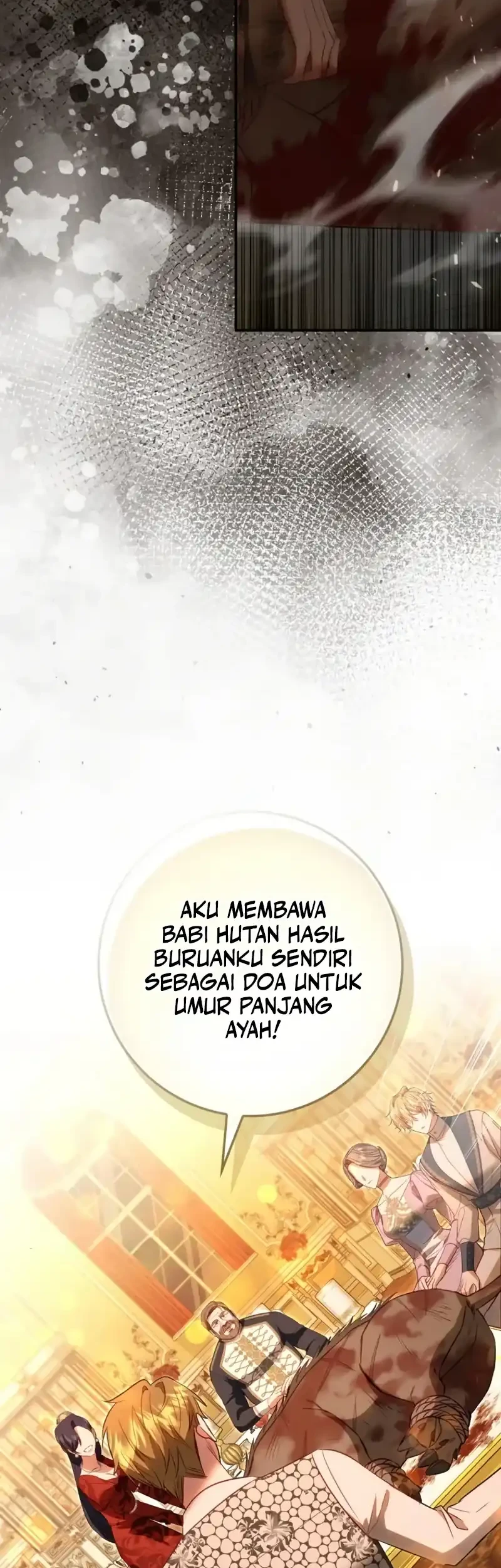 Chapter 10 - halaman 58