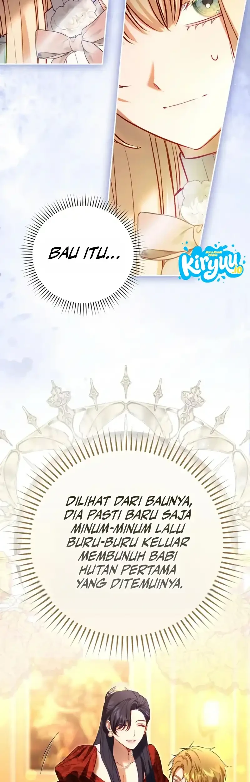 Chapter 10 - halaman 63