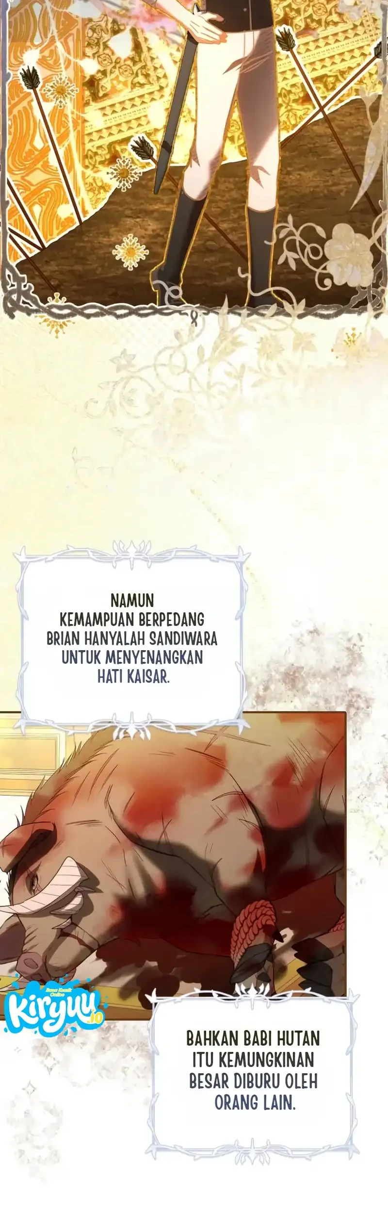 Chapter 10 - halaman 66