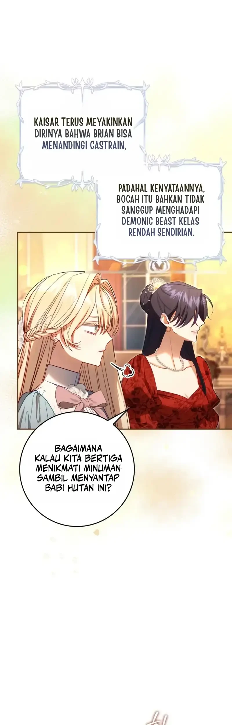 Chapter 10 - halaman 67