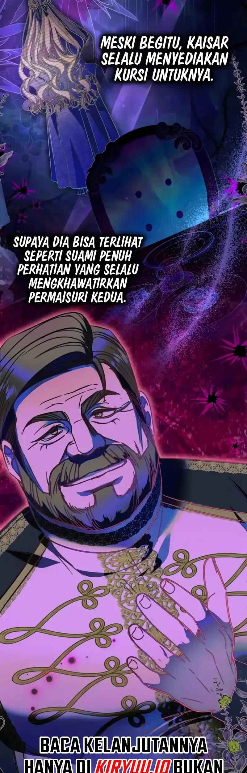 Chapter 10 - halaman 14