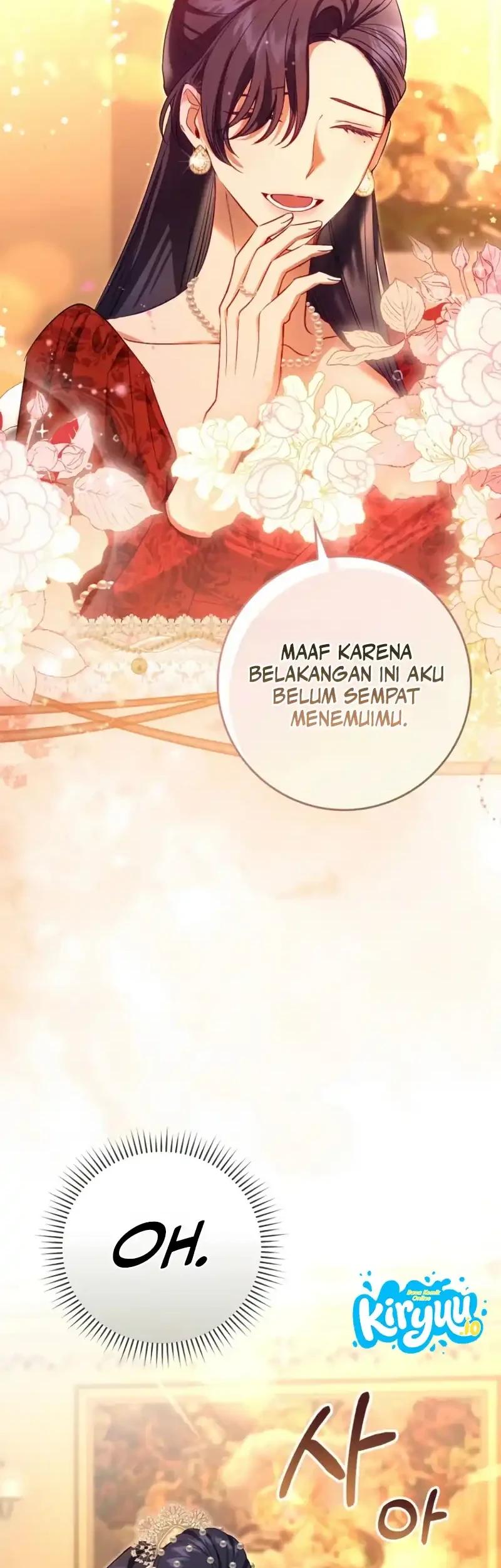 Chapter 10 - halaman 17